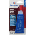 50 ML Anaerobic Gasket Maker
