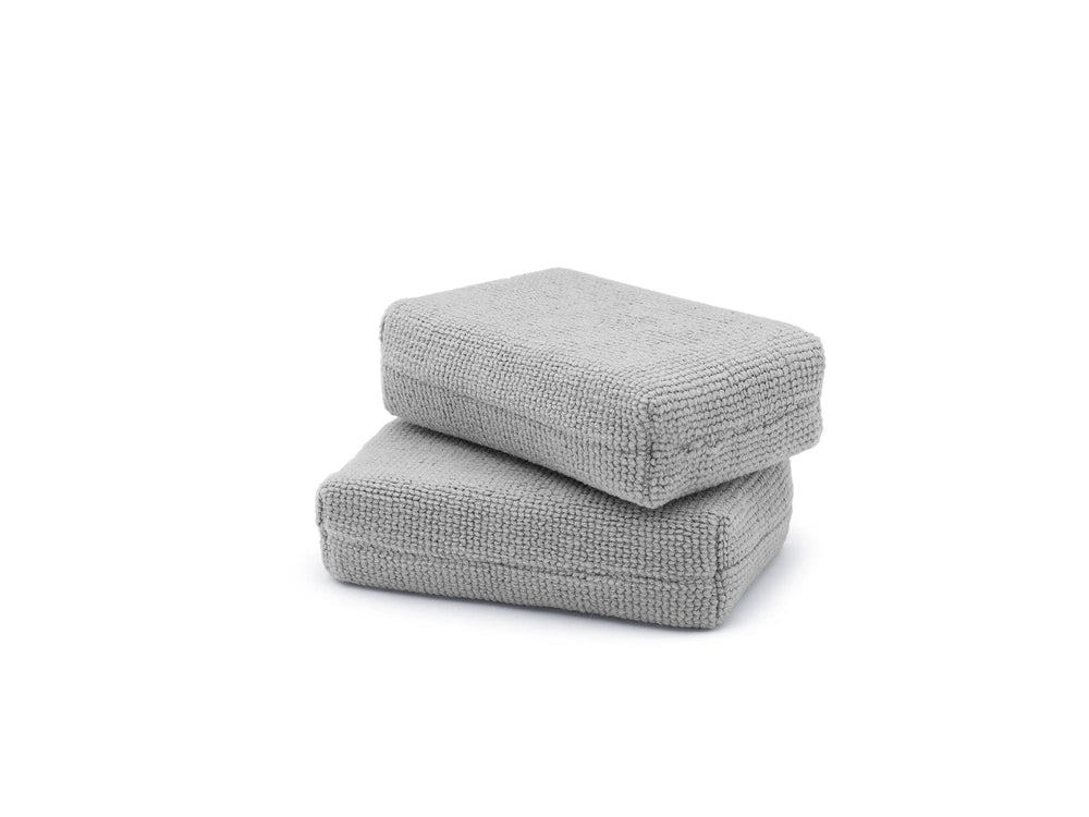 DETAILING GRAPHENE APPLICATOR SPONGE