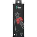 Wera Tools auto part