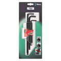 Wera Tools black auto part