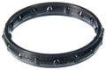 MAHLE Original Ford Escape 12-09 Water Outlet Gasket
