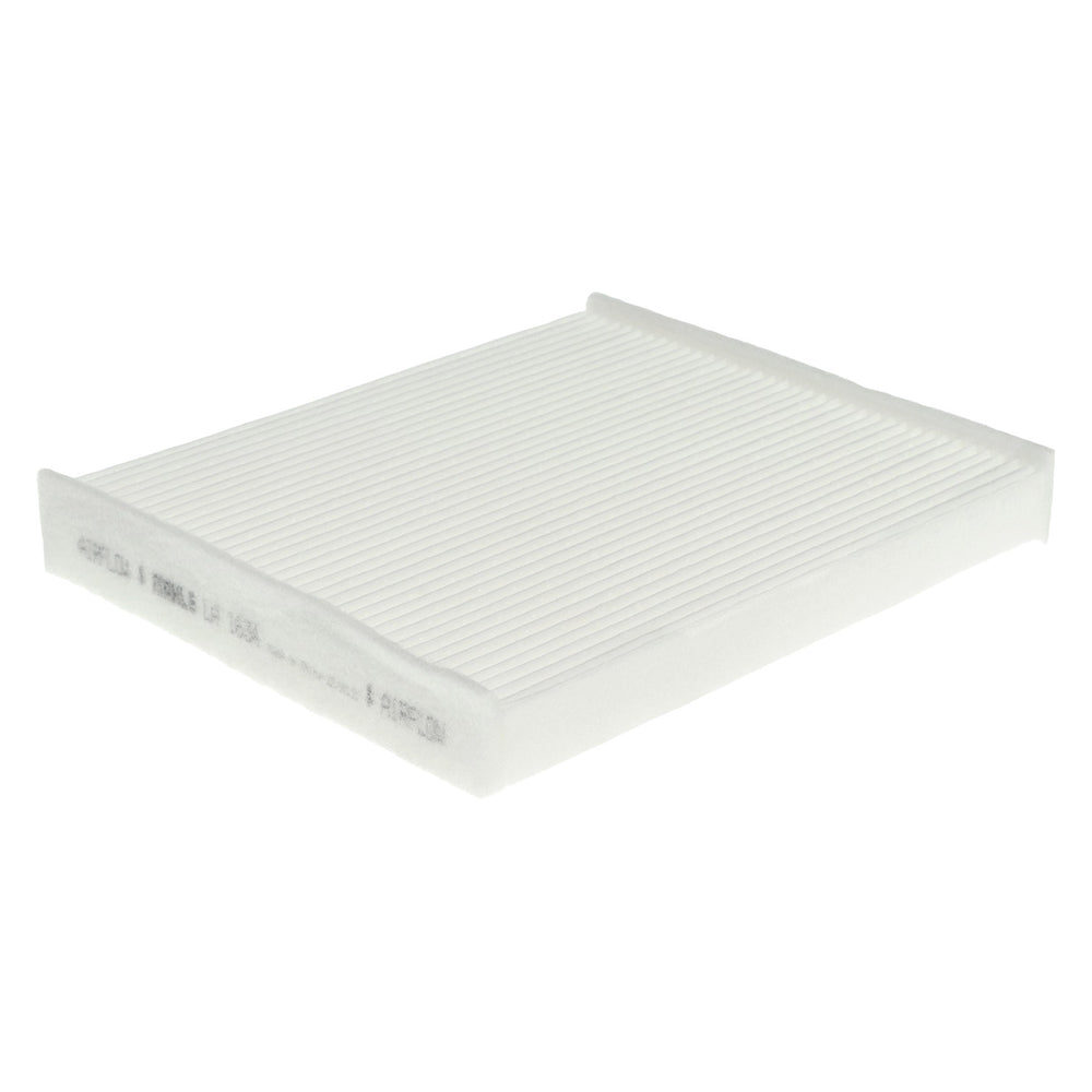 MAHLE CABIN AIR FILTER