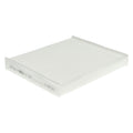 MAHLE CABIN AIR FILTER