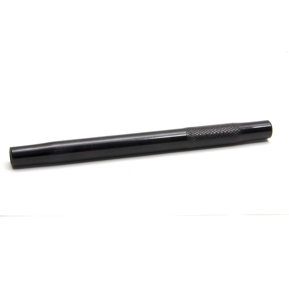 Tube .875 x 4 x 5/8 thread