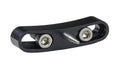 Moroso SBC/BBC Replacement Timing Pointer (For Moroso Timing Pointers)