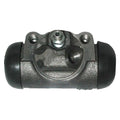 PREMIUM WHEEL CYLINDER