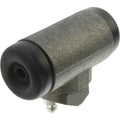 PREMIUM WHEEL CYLINDER