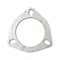 Honda Universal 3 3-Bolt Exhaust Gasket