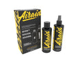Air Filter Cleaning Kit