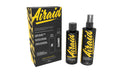 Air Filter Cleaning Kit