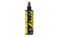 Air Filter Cleaning Kit