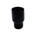 1.25in Hose End Fitting