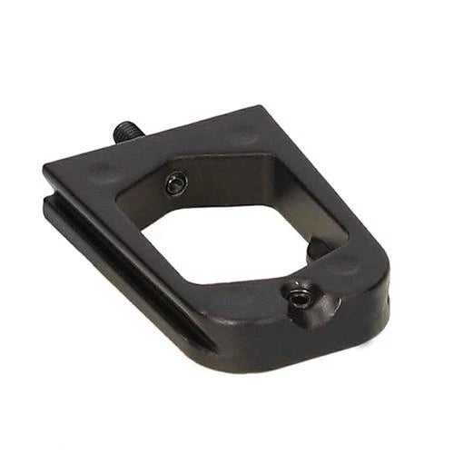 MIRROR BRACKET ADAPTER - VOLSWAGEN