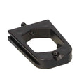 MIRROR BRACKET ADAPTER - VOLSWAGEN