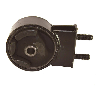 DEA PRODUCTS auto part
