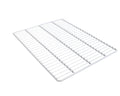 SHELF WIRE CUT OUT