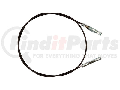 Raybestos Brakes auto part