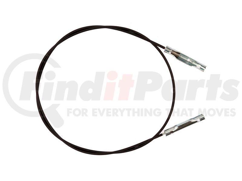 Raybestos Brakes auto part