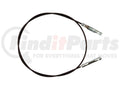 Raybestos Brakes auto part