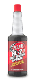 RL-2 Diesel Ignition Improver 15oz