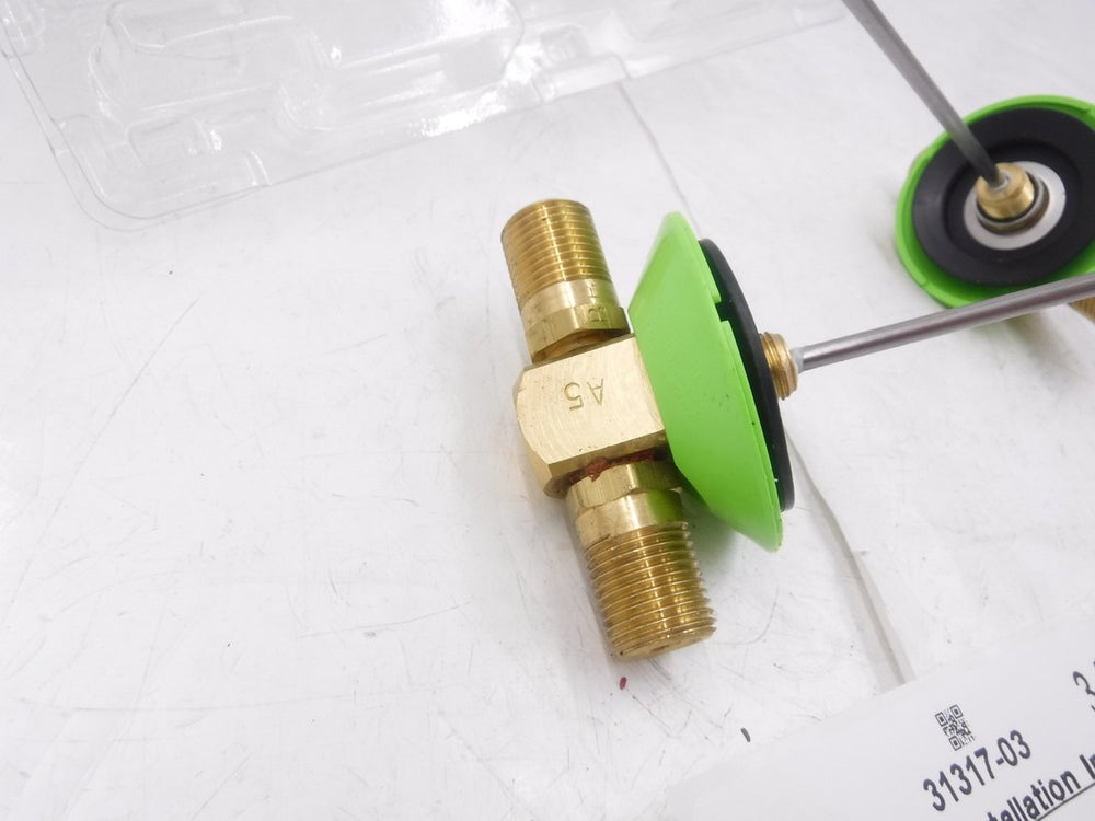 FAN MATS auto part
