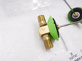 FAN MATS auto part