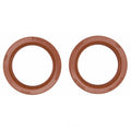 Fel-Pro Suzuki Forenza TCS 46094 Engine Camshaft Seal Kit