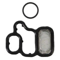 Fel-Pro Suzuki Forenza TCS 46094 Engine Camshaft Seal Kit