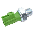 Walker Products Inc. - Sensors auto part