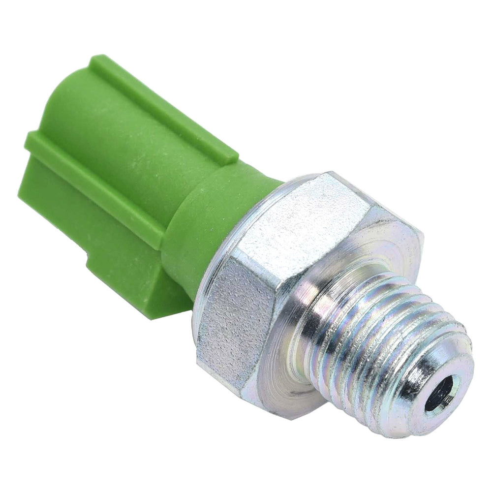 Walker Products Inc. - auto part