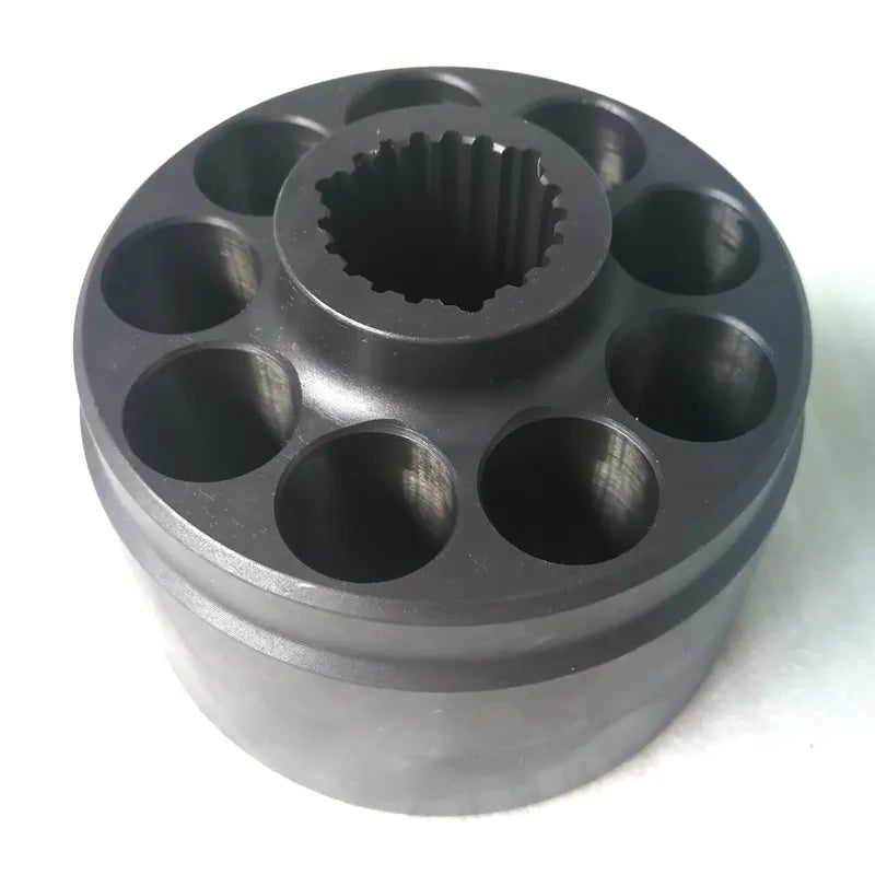 Gates 4M5K-XTFXREEL - Global M5K Mega5000 Hose - XtraTuff Cover - 1/4 x 440 (5000 psi)