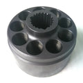 Gates 4M5K-XTFXREEL - Global M5K Mega5000 Hose - XtraTuff Cover - 1/4 x 440 (5000 psi)
