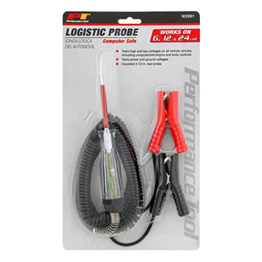 Wilmar Corp. auto part