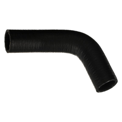Gates 2017 Toyota Highlander V-6 3.5L Upper - Rad. To Pipe Molded Coolant Hose