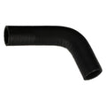Gates 2017 Toyota Highlander V-6 3.5L Upper - Rad. To Pipe Molded Coolant Hose