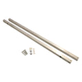 Winegard auto part detail