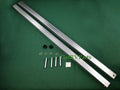 ELEVATOR TUBE ASSEMBLY KIT FOR CRANKUP ANTENNAS