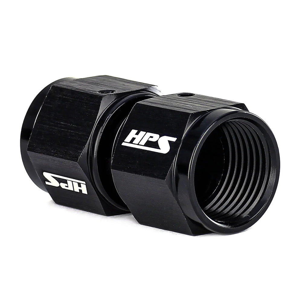 Swivel Coupler