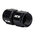 Swivel Coupler