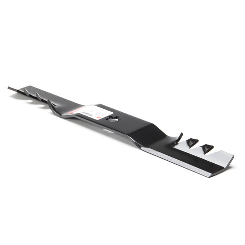 Oregon Tool auto part