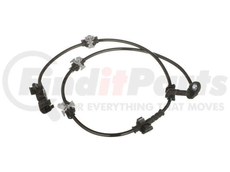 STANDARD IGN auto part