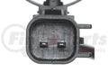 ABS SPEED SENSOR
