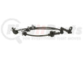 ABS SPEED SENSOR