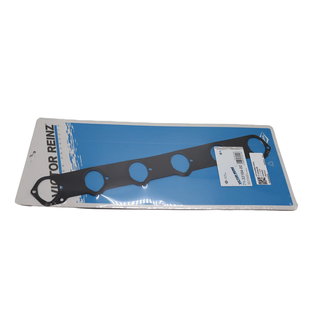 INTAKE MANIFOLD GASKET