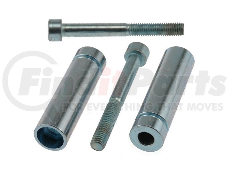 BRAKE CALIPER PINKEY CLIP