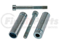 BRAKE CALIPER PINKEY CLIP