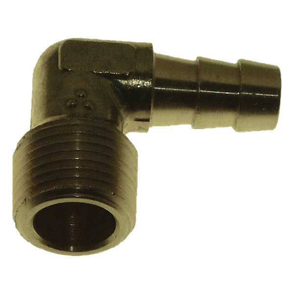 Engineered Marine Products auto part