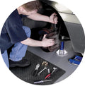 ANTIFATIGUE GRIP MAT ROLL(SM)