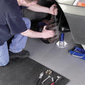 Wilmar Corp. auto part
