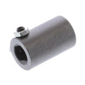 STEERING COUPLER